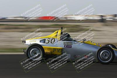 media/Feb-22-2025-CalClub SCCA (Sat) [[57201885c5]]/Group Three/Group 3B/